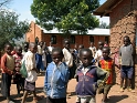 Tanzania-children 5